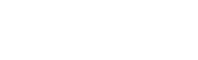 K8凯发官方网站