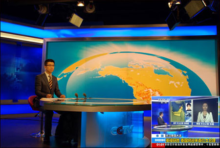 中国人民抗日战争暨世界反法西斯战争胜利80周年纪念活动新闻中心举办第二场记者招待会