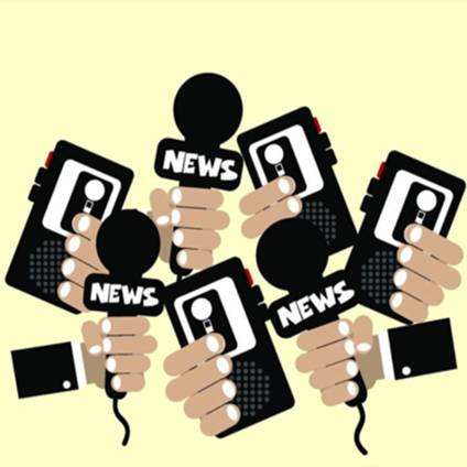 市总工会开展民主管理进企业活动